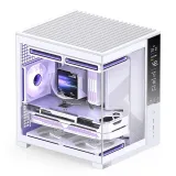 CASE PC JONSBO D34 WHITE